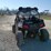 2014-polaris-ranger-rzr-image-6