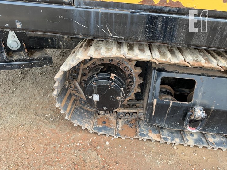 2020-vermeer-navigator-d100x140-series-iii-image-11