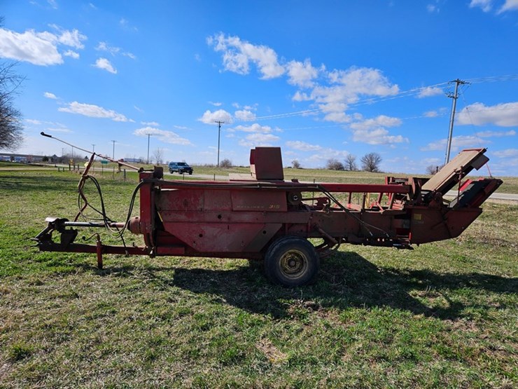 new-holland-315-image-2