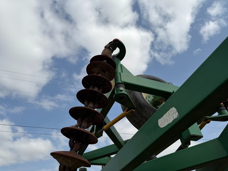 #45288-•-2012-kelly-diamond-45-rice-harrow-image-41