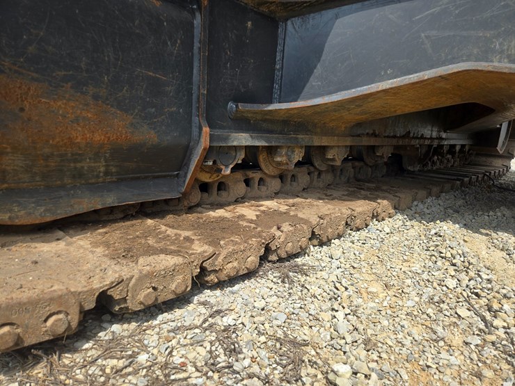 case-cx245dsr-image-61