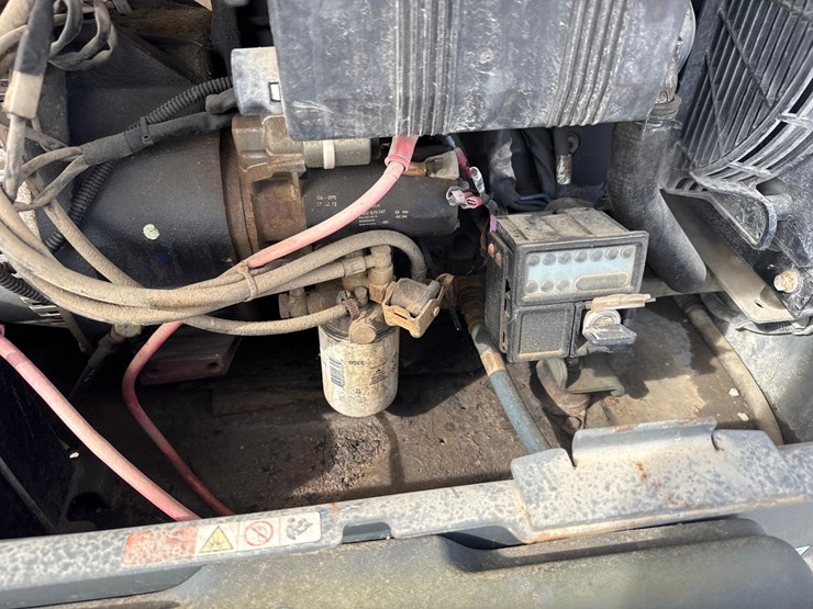 wacker-neuson-ltn-6-image-18