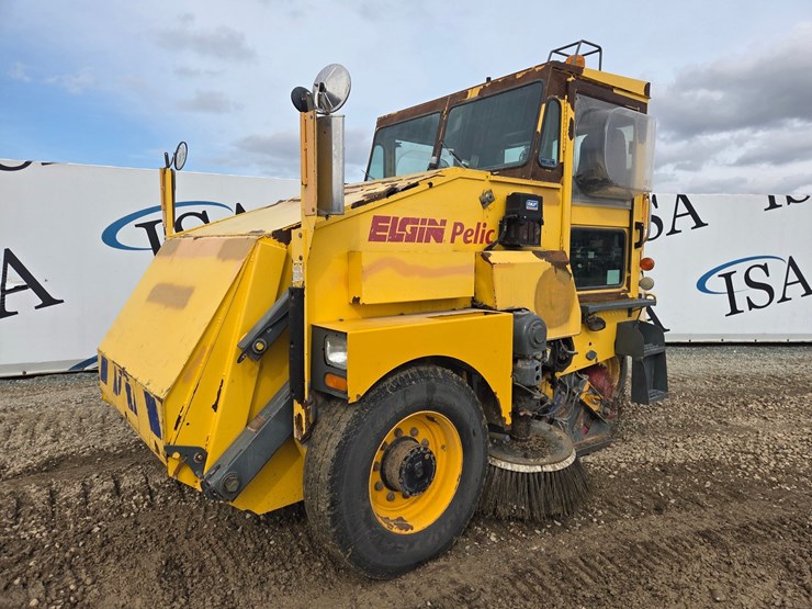 elgin-pelican-image-1