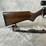 #1269-•-browning-classic-bar,-7mm-rem-mag-semi-auto-rifle,-sn:-137nz27396,-(neenah,-wi)-image-3