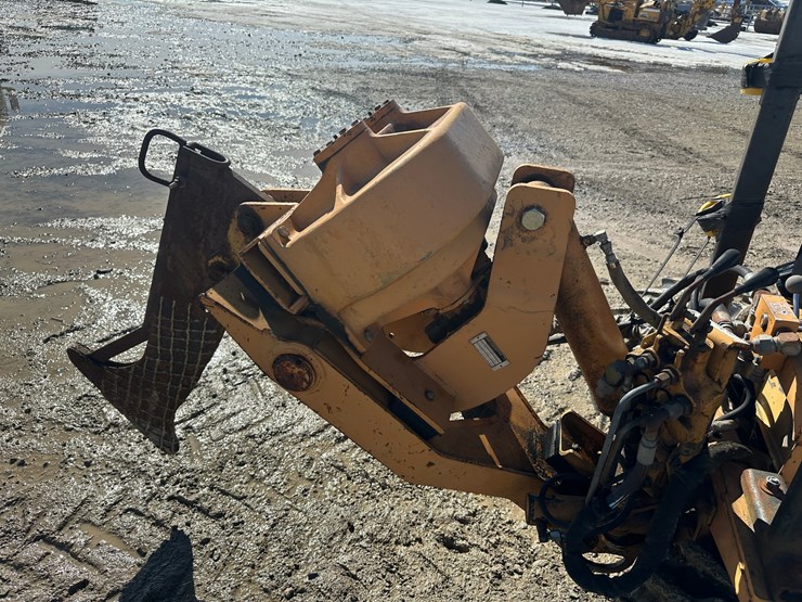 case-maxi-sneaker-image-48