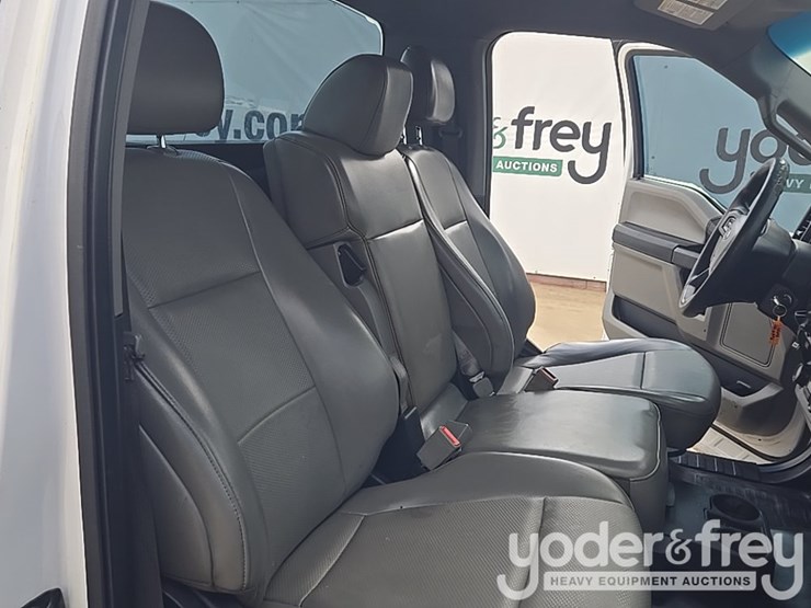 2019-ford-f150-image-83