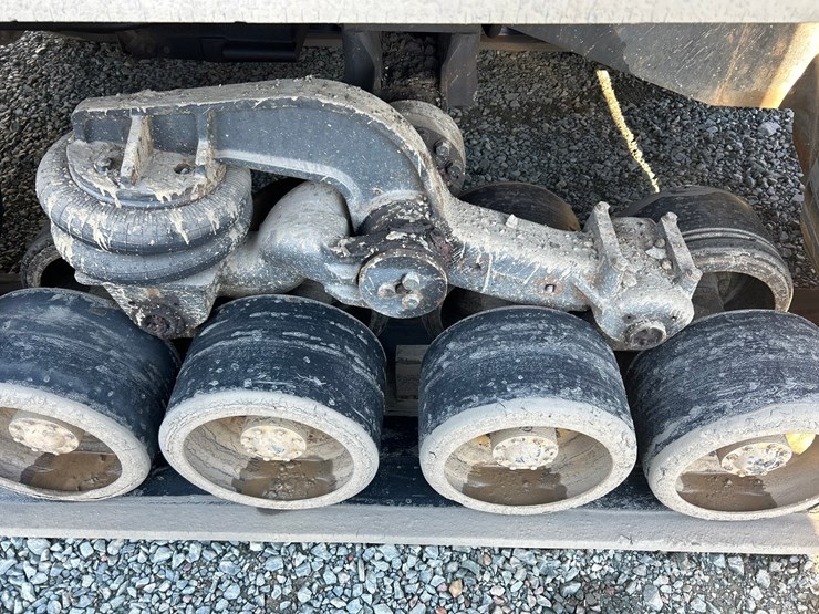 caterpillar-ch75-image-71