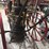 #13-•-merryweather-antique-fire-hose-water-pump-image-7