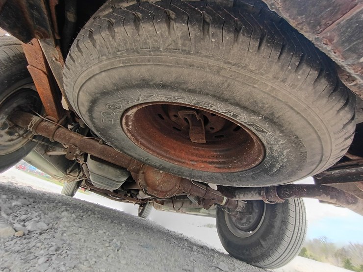 1992-ford-e150-image-90