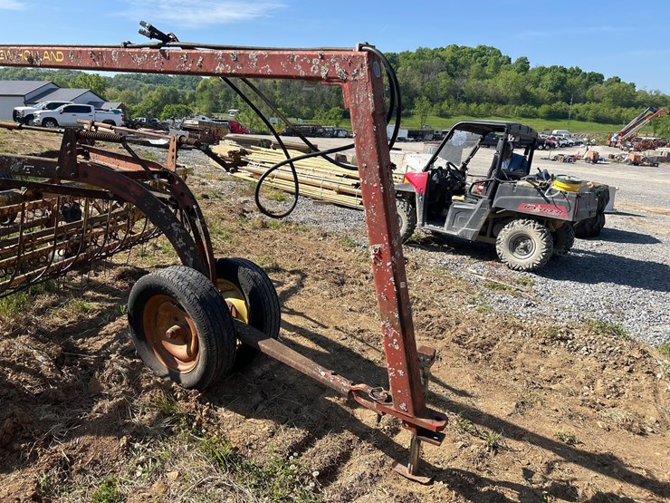 new-holland-252-image-6