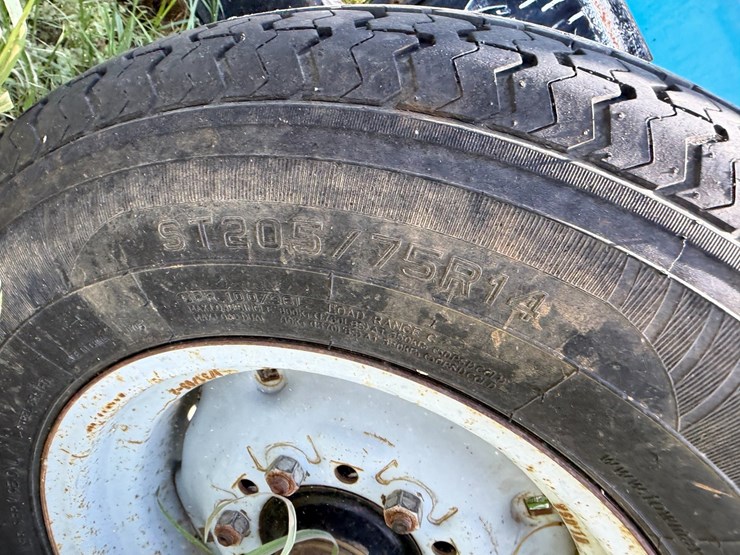 #45274-•-frontier-h1174-s/a-30'-header-trailer-image-4