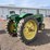 john-deere-b-image-5