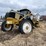 #5515-•-agco-rogator-u1264c-ag-chem-sprayer-image-1