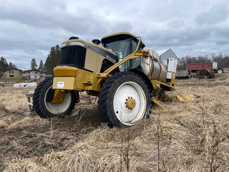 #5515-•-agco-rogator-u1264c-ag-chem-sprayer-image-1