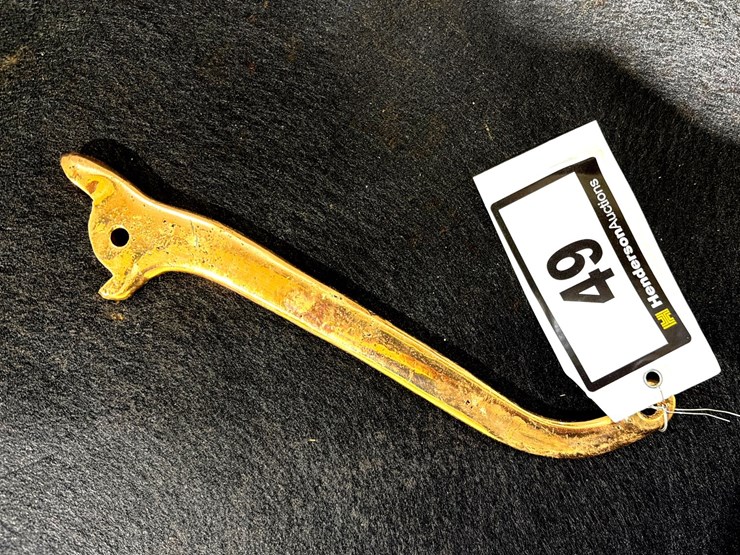 #49-•-brass-steam-whistle-handle-image-1