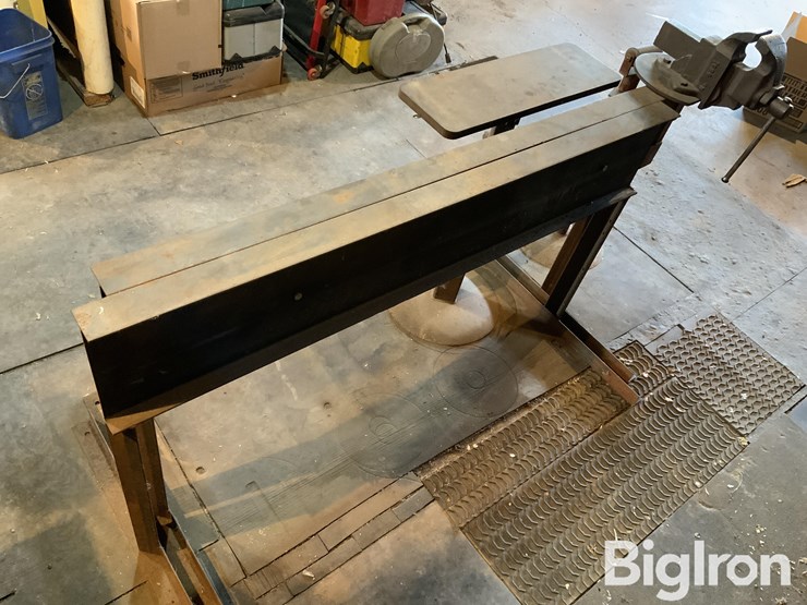 heavy-duty-fabrication-working-platforms-&-roller-image-5