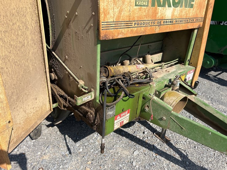 krone-kr250b-image-8