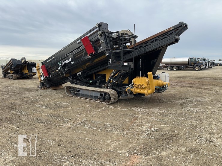 2019-vermeer-navigator-d100x140-series-iii-image-5