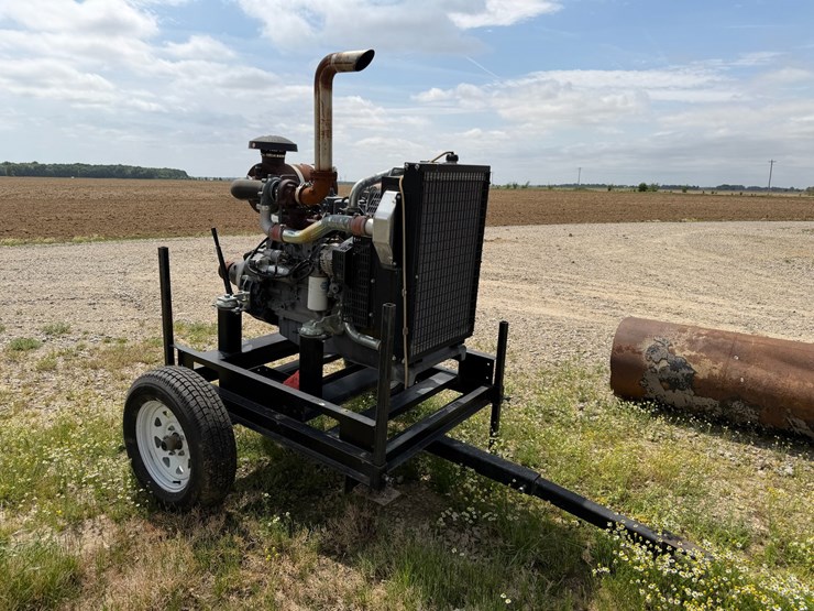 #45253-•-inop-fpt-industrial-4-cyl-power-unit-image-2