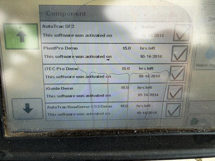 john-deere-greenstar-3-image-7