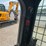 2020-wacker-neuson-st31-image-15