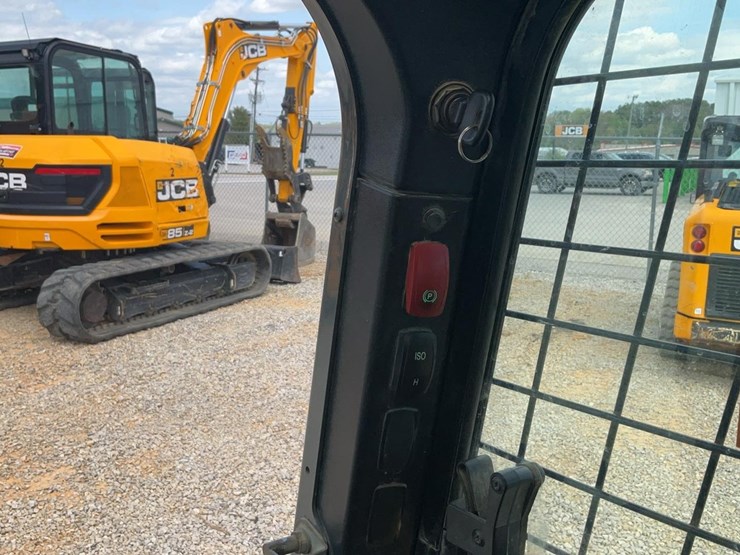 2020-wacker-neuson-st31-image-15