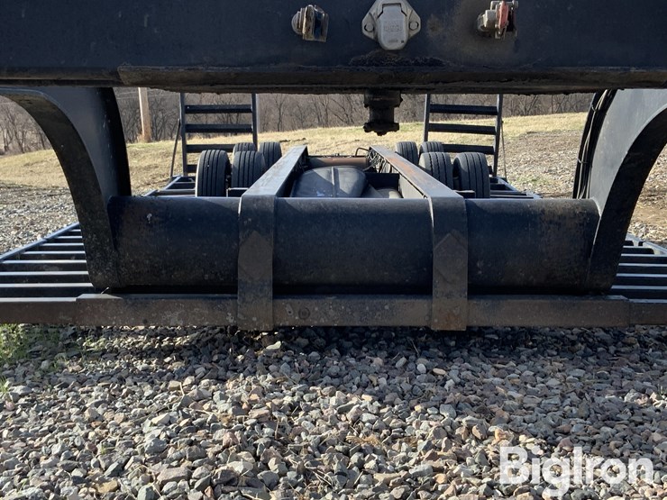 2013-befort-34175-34'-t/a-spread-axle-combine-trailer-image-10