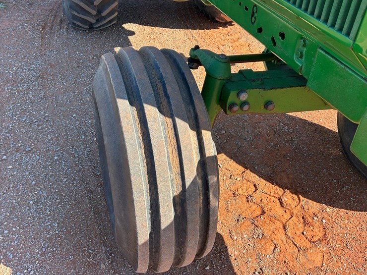 1989-john-deere-4755-image-24
