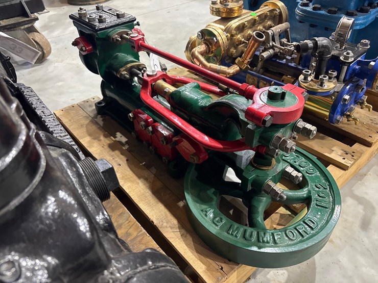 #32-•-a.g.-mumford-banjo-boiler-feed-pump-–-colchester,-england-image-2