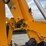 2023-jcb-3cx-image-34