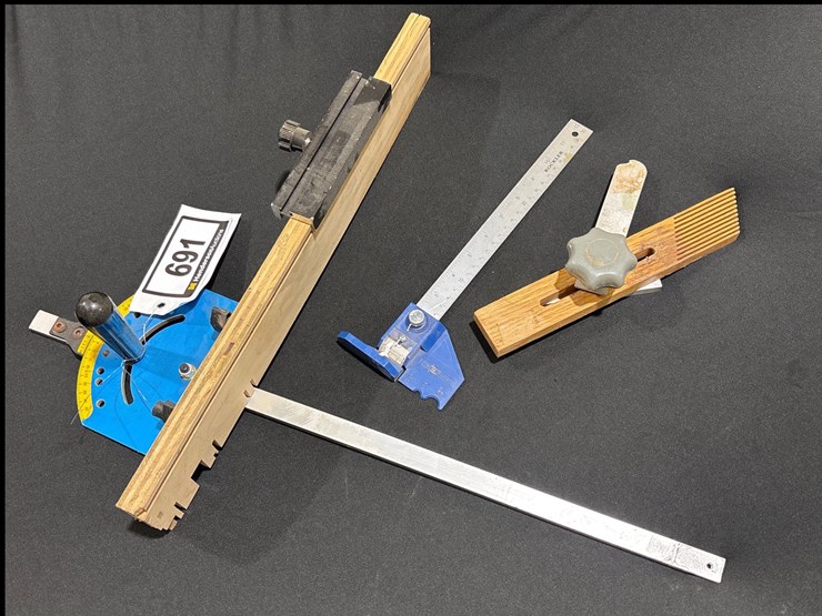 #691-•-sandpaper-sizing-tool-image-1