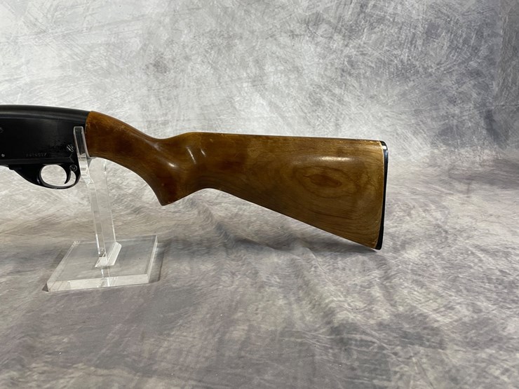 #4099-•-coast-to-coast-stores-model-267,-410-ga.-pump-action-shotgun,-sn:-a414937,-(neenah,-wi)-image-8