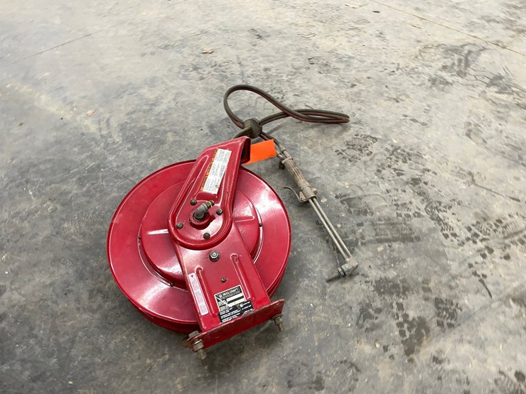 #7551-•-cutting-torch-and-hose-reel-image-4