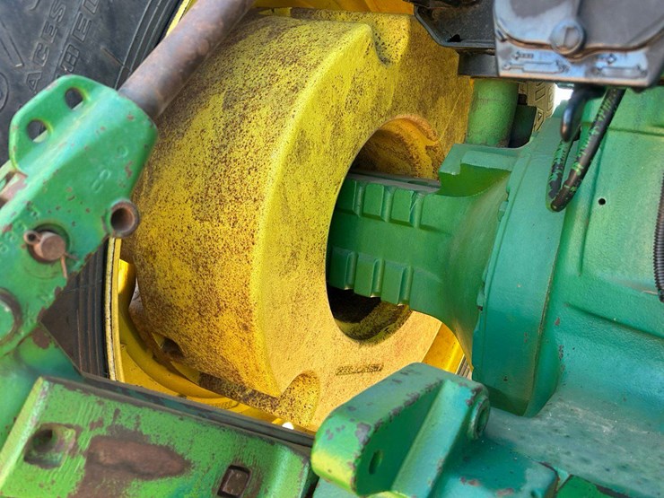 1989-john-deere-4755-image-11
