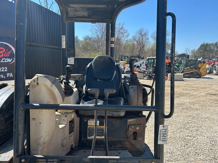 2015-deere-50g-image-20