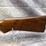 #2719-•-winchester-model-67-bolt-action-22-s-l-lr-nsn-(princeton,-mn)-image-7