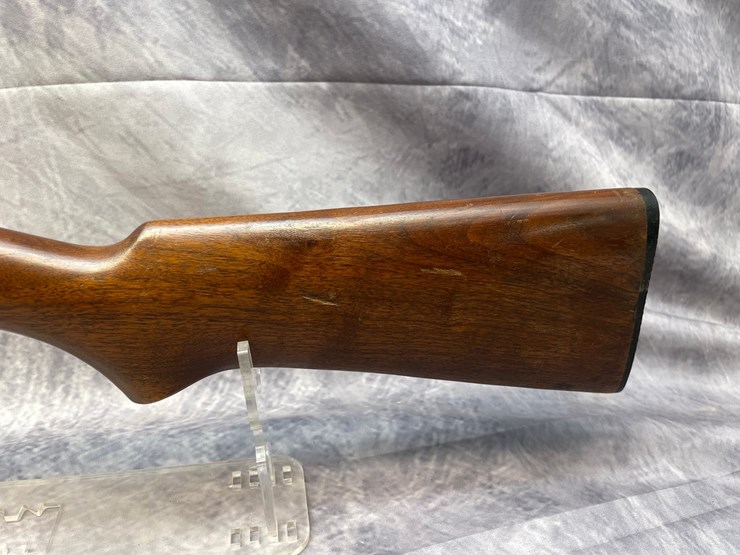 #2719-•-winchester-model-67-bolt-action-22-s-l-lr-nsn-(princeton,-mn)-image-7