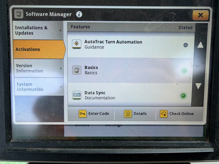 2018-john-deere-s770-image-106