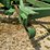john-deere-1590-image-72