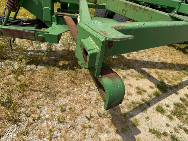 john-deere-1590-image-72