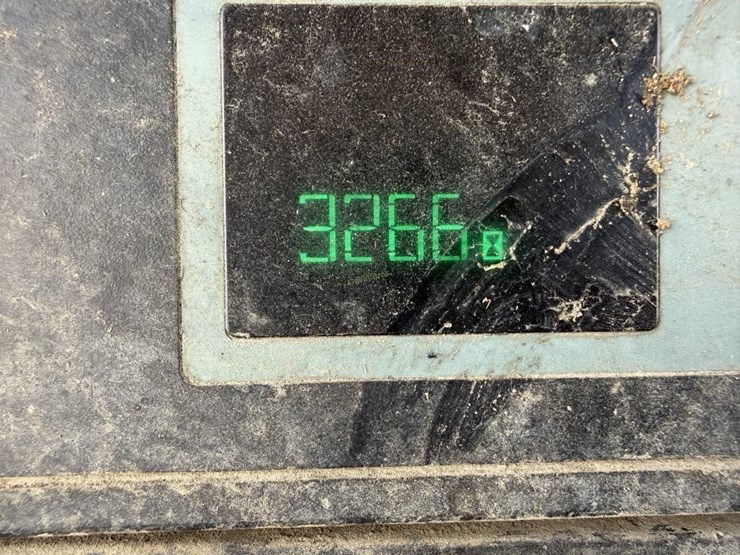 2001-case-ih-5240-image-29