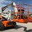 #301-•-2024-snorkel-46'-awd-articulating-boom-lift-#4-image-16