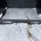 #2006-•-2-yard-skid-steer-mount-trash-hopper-image-10