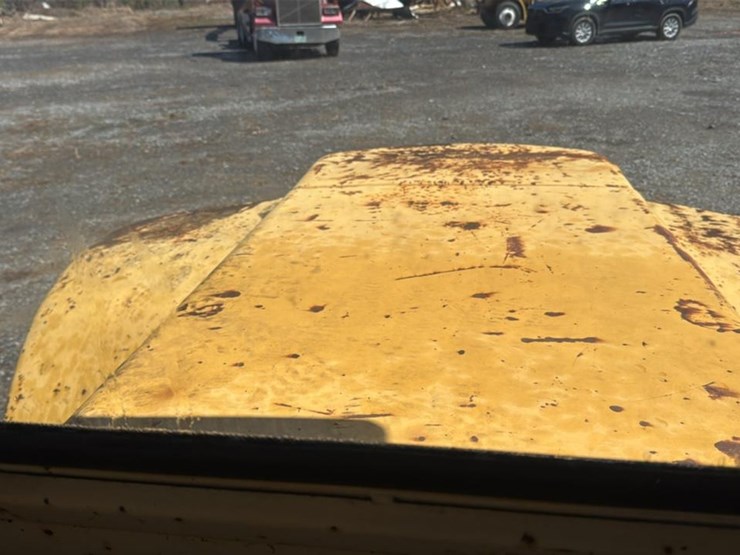 hyster-h250h-image-35