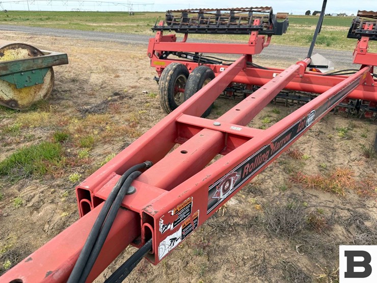 unverferth-rolling-harrow-220-image-8