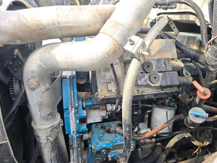 2000-international-2000-image-26