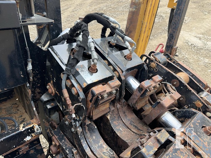 2020-vermeer-navigator-d100x140-series-iii-image-68