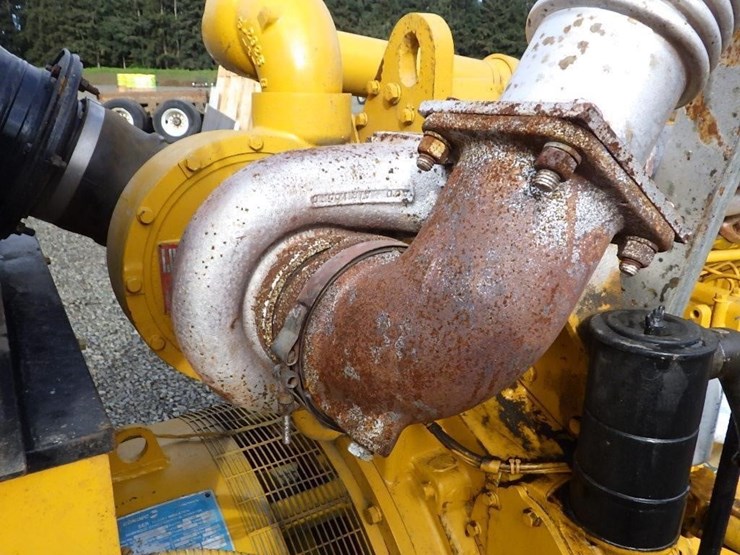 caterpillar-d343-image-31