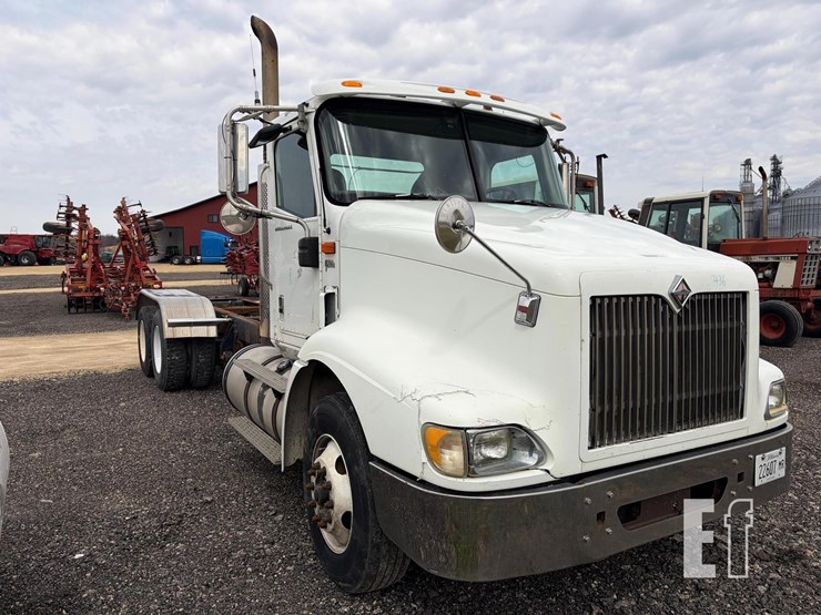 2004-international-9200-image-5