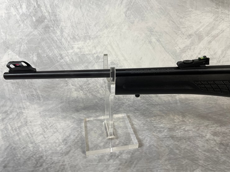 #2175-•-rossi-rs22-.22-lr-semi-automatic-rifle,-sn:-7ca171855n,-(downing,-wi)-image-8